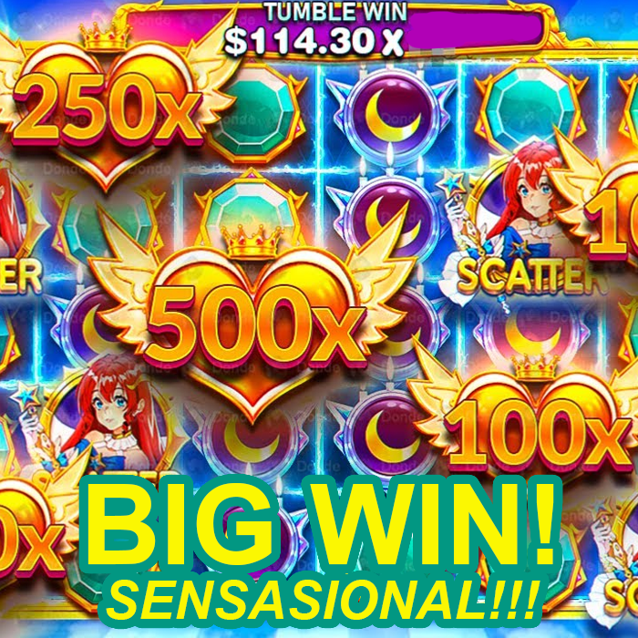 Cara Memanfaatkan Promo Harian dalam Bermain Slot Online